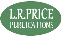 LR Price Publications Ltd